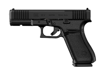 herogunshop-120261013092055232322