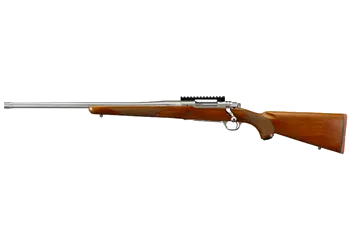 herogunshop-120261013092102232397