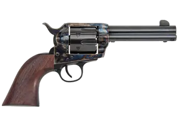 herogunshop-120261013092103232414