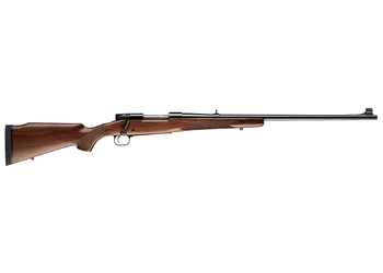 herogunshop-120261013092114232508