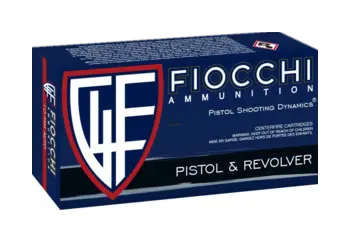herogunshop-120261013092117232537