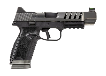 herogunshop-120261013092118232547