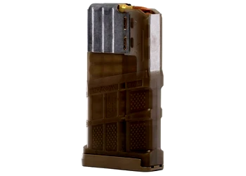 herogunshop-120261013092118232553