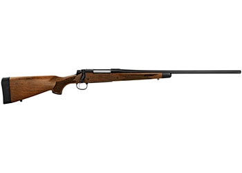 herogunshop-120261013092118232555