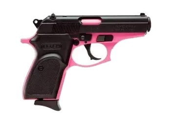 herogunshop-120261013092232232954