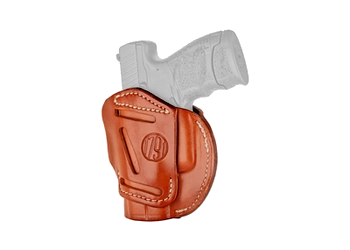 herogunshop-120261013092236232979
