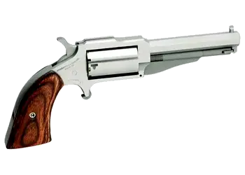herogunshop-120261013092239232991