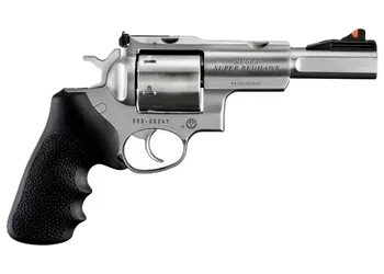 herogunshop-120261013092249233033