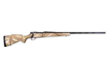 herogunshop-120261013092249233035