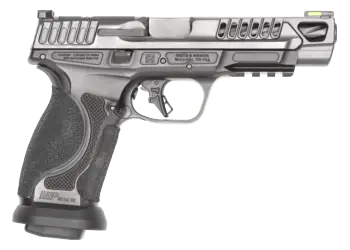 herogunshop-120261013092251233047