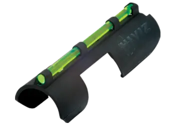 herogunshop-120261013092252233052