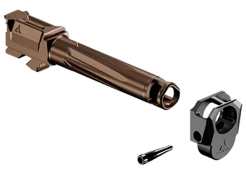 herogunshop-120261013092253233059