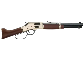 herogunshop-120261013092256233075