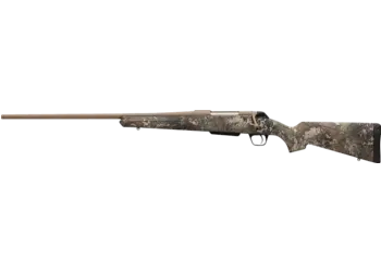 herogunshop-120261013092259233089