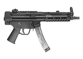 herogunshop-120261013092322233214