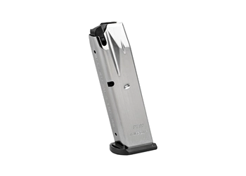 herogunshop-120261013092322233217
