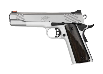 herogunshop-120261013092326233256