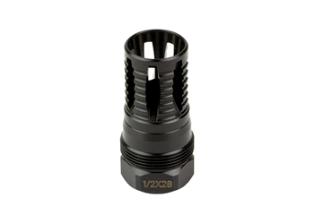 herogunshop-120261013092328233265