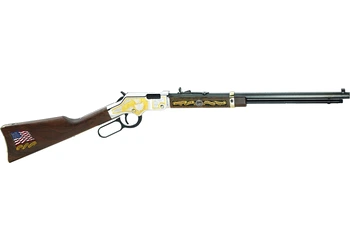 herogunshop-120261013092333233326
