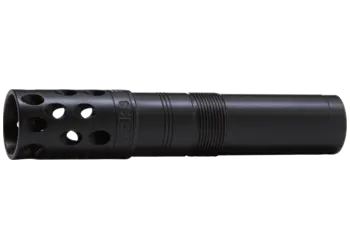 herogunshop-120261013092333233330