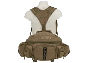 herogunshop-120261013092335233341