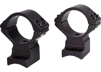 herogunshop-120261013092336233356