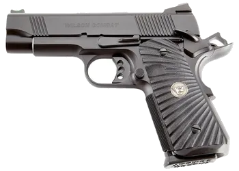 herogunshop-120261013092339233393