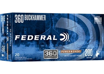 herogunshop-120261013092340233406