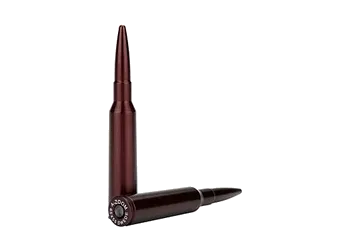 herogunshop-120261013092354233541