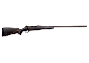herogunshop-120261013092357233569