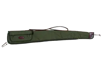 herogunshop-120261013092403233633