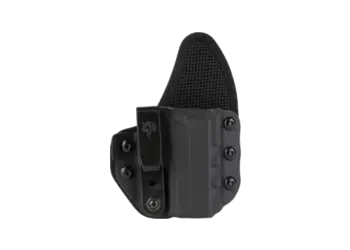 herogunshop-120261013092406233674
