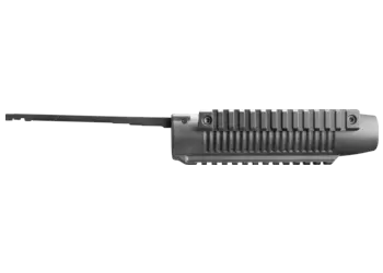 herogunshop-120261013092408233691