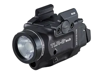 herogunshop-120261013092410233702