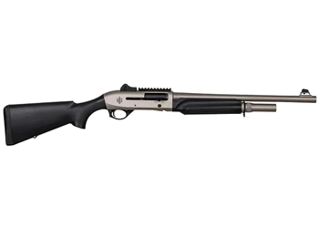 herogunshop-120261013092412233726