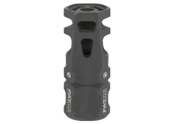 herogunshop-120261013092424233847