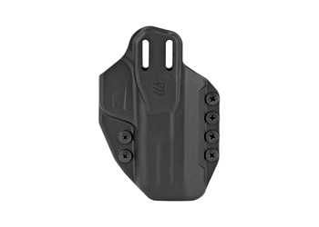 herogunshop-120261013092428233902