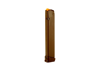 herogunshop-120261013092433233958