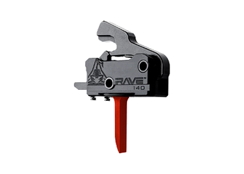 herogunshop-120261013092436233992