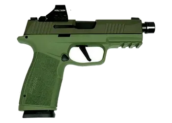 herogunshop-120261013092439234018