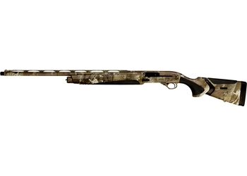 herogunshop-120261013092439234027
