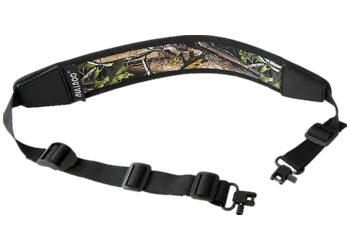 herogunshop-120261013092443234056