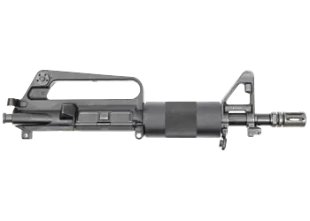 herogunshop-120261013092443234059