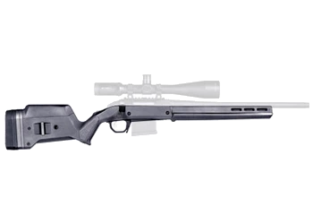 herogunshop-120261013092449234103