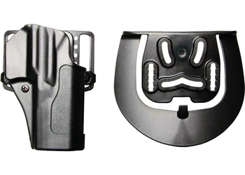 herogunshop-120261013092500234233