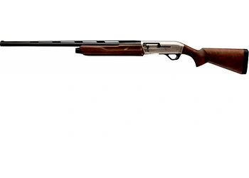 herogunshop-120261013092508234314