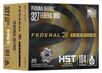 herogunshop-120261013092511234346
