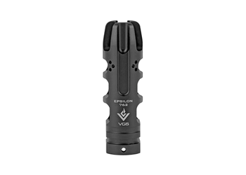 herogunshop-120261013092517234412