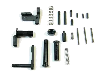 herogunshop-120261013092520234425