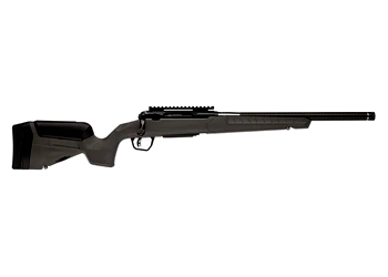 herogunshop-120261013092521234445